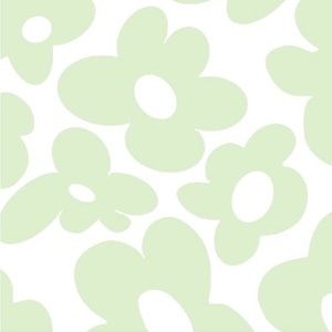 Meet your Posher, Anne-marie